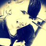martaxc