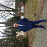Marek270