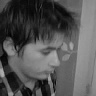 aldic