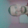 arturfadziejew7