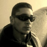 czarny1994xx