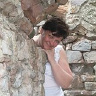Rabarbarka