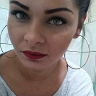 Momentss