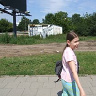 nataleczkaZIOM12