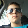 SebastianCegla