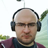 maciasowicz991