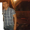 krystian2677