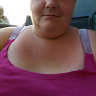 Monisia091