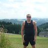Pawel89123