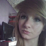 PatixxxD
