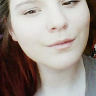 anka09201