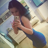 czarnaaa15