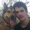 Stefan20051998