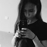 AniaKoRn7