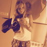 Ania1999xD