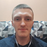 Arecki96