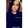 paulina123241
