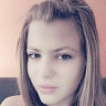 PaulllaD
