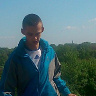 MateuszLwo