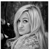 karolinaxd7549