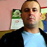 DariuszMiziolek