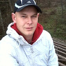 andrzejseweryn792