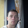 martiinnoo