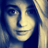 Filifionka