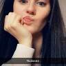 technomaniaczka93