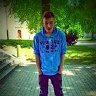 CityMan001