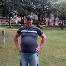 kacperek74
