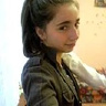 loka1235