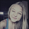 SingleLadyXD