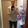 PatrykDII