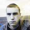 tomczysko123