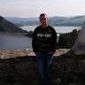 Lukasz9518