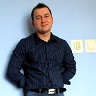 rafal26s