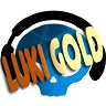 LukiGold