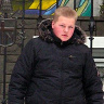piotr0706