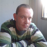 telemareczek