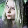 klaudus721