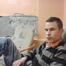 marcinczelny