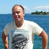 lukasz16092