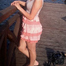 USmileee