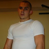 Byczekyes