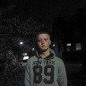 damian199715