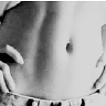 Paulina1234566