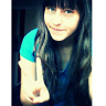 dominaaa99