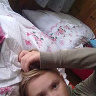 natalka578