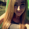 ThisIsTusia